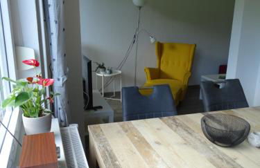 Ferienhof Ostarle - Foto 33