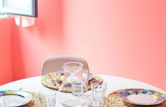 Casa Ninetta Caprarola - Foto 3