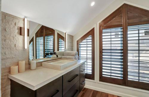 A little piece of heaven... - Foto 14