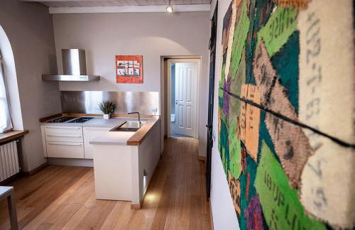 Tenuta Castello - Foto 37