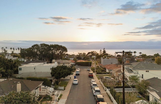 La Jolla Stay w/ Firepit & Walk to Beach Arenas - Foto 47