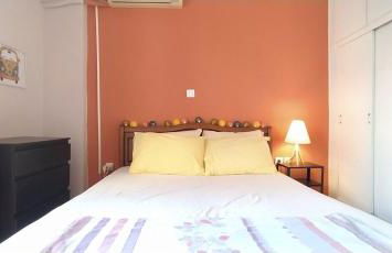 Experience the sweetest nest at Marina Zea - Foto 4