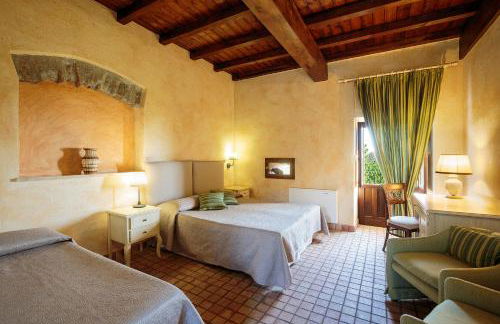 Bosco Ciancio - Foto 3