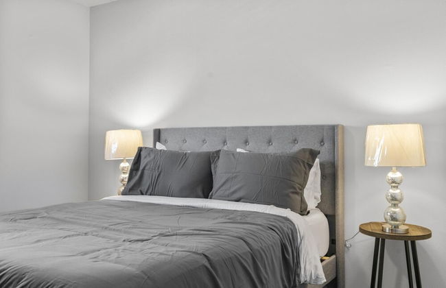 Stylish 1BR Zilker Evonify - Foto 15