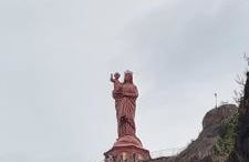 Jolie maisonnette jusqu'à 4 personnes avec superbe vue - Foto 20