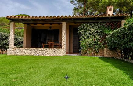 Villa Giulia seafront - Foto 3