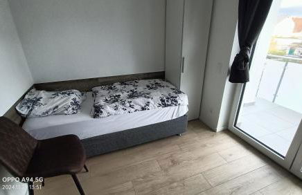 28R, Deluxe Studio-Apartments - Foto 15