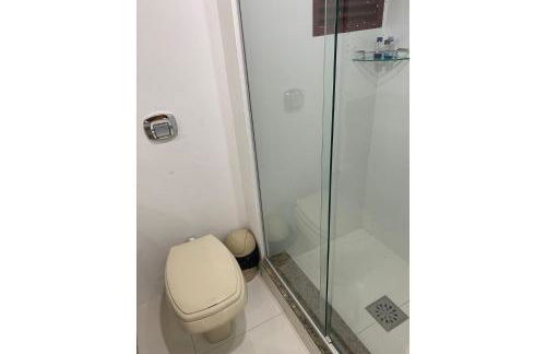 Apartamento com Vista do Mar em Residencial com Piscina - Photo 36