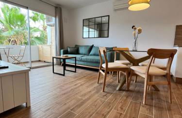 Apartamento en Costamar I, 2ª Planta, 23 - Foto 15