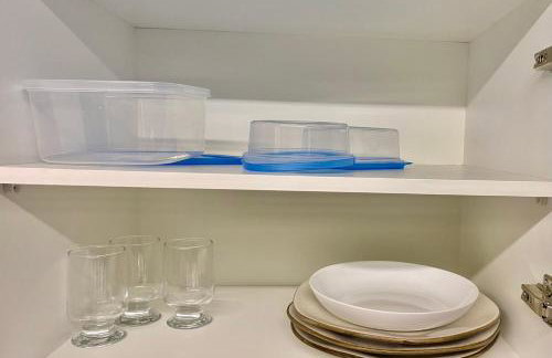 MV 40 Magnífico Apartamento Em Frente Ao Metrô Brás ! - Rua Coronel Mursa, 56 - Bras - Photo 22