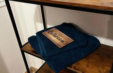 Chalet Martin Belle-Vue - Foto 22