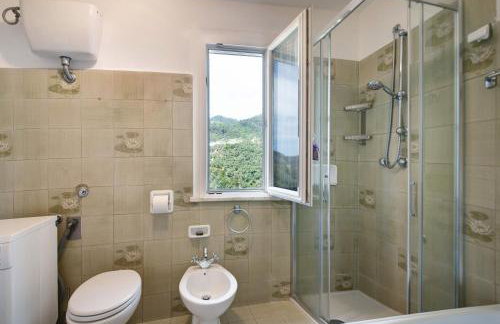 Casa Luci - Foto 25
