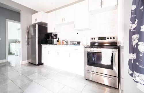 Large-Group Ready 8BR Home Near Niagara Falls & Casino - Foto 21