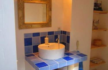 Superbe maison de village et sa terrasse panoramique - Foto 29