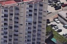 Tamarindo 5 - Foto 19