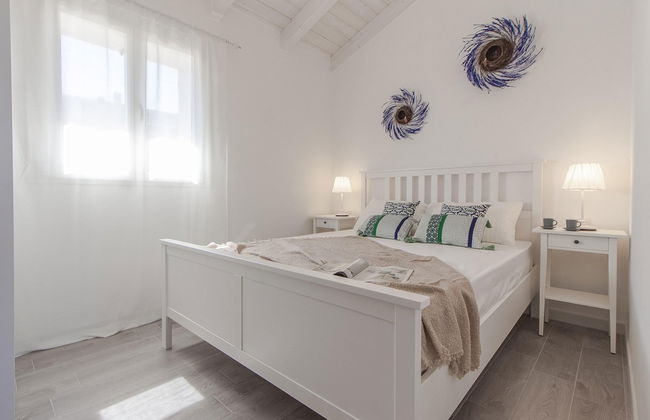 Smeralda 9 in Castelsardo - Foto 5