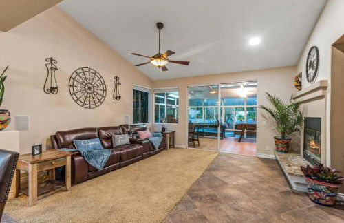 Mi Casa es Su Casa! (My Home is Your Home!) - Foto 52