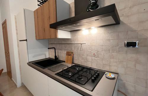 Appartamento Vomero "a casa di Enzo" - Foto 4
