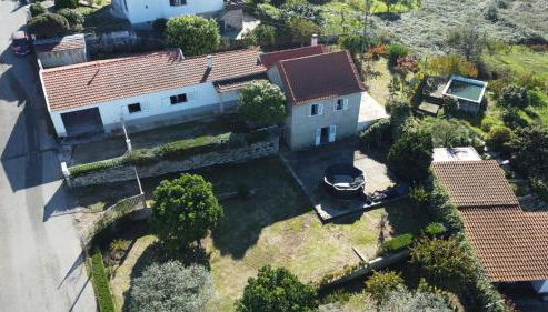 Casa do Viso - Foto 2