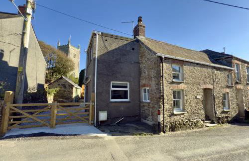 Rock Cottage - Foto 16