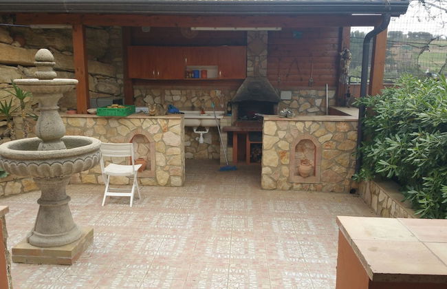 Sole Mare E Relax per Vacanze - Foto 1