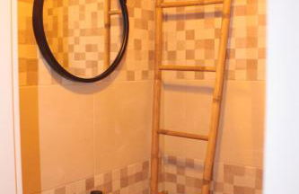 Escapada na Natureza - Charmoso Refúgio nas Alturas - Foto 18