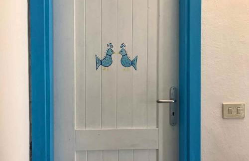 Villetta sul mare - Foto 29