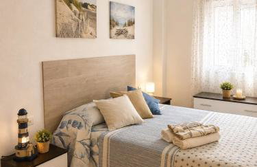 Punta Umbria Apartment - Foto 2