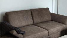 Ferienwohnung Berger - Foto 2