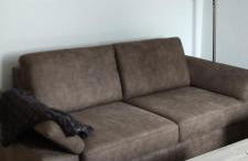 Ferienwohnung Berger - Foto 2