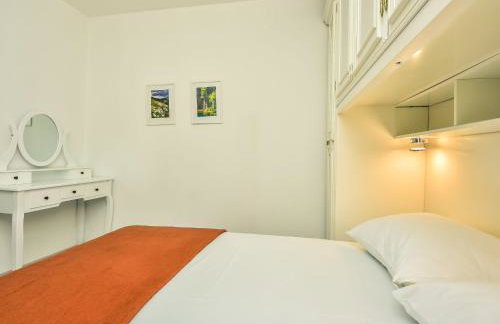 Apartment Marija-1 by Interhome - Foto 8