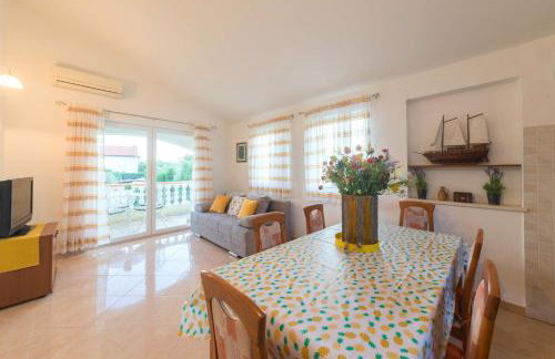 Apartmani Lenka - Foto 26