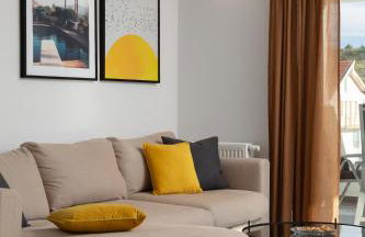 Villa Sunset Bay - amazing view and large heated pool - Foto 12