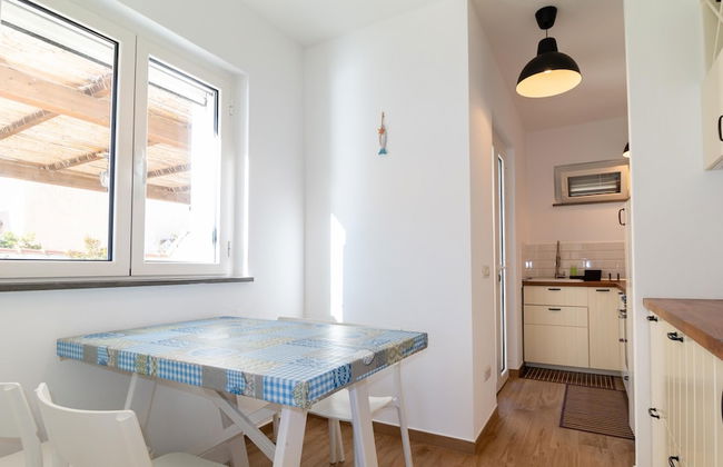 Sa Zirighetta in S Archittu - Foto 9