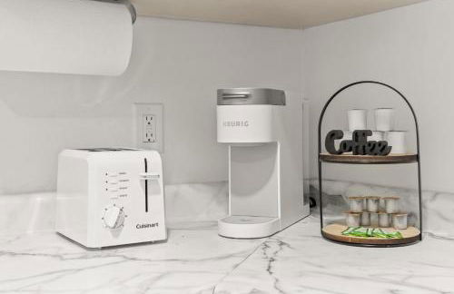 The Concord Place - Foto 8