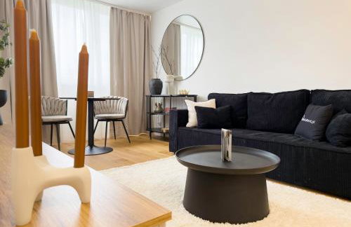 Salonik pod Książem by Liberta Rent - Foto 4