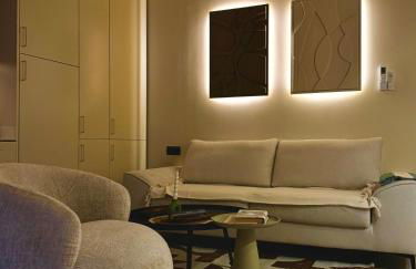 YOSO Tenerife - Foto 13