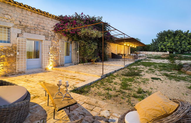 Dimora Pura - Foto 25