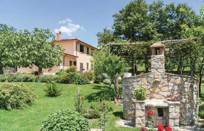 Agriturismo I Lapi - Foto 44