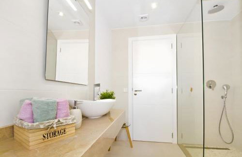 Casa Blanca - Foto 3