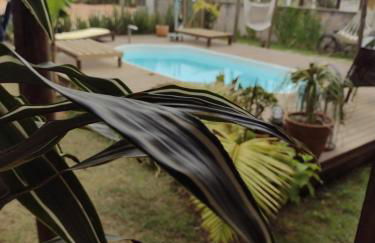 Morada Betel Box - Foto 13