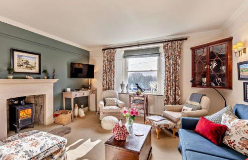 3 Bed in Leyburn oc-g0185 - Foto 7