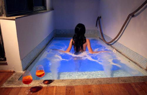 AUGUSTO AND LIVIA IMPERIAL HOUSE - Foto 12