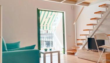 El rincón de Paula - Foto 2