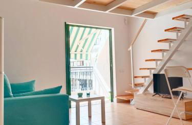 El rincón de Paula - Foto 2