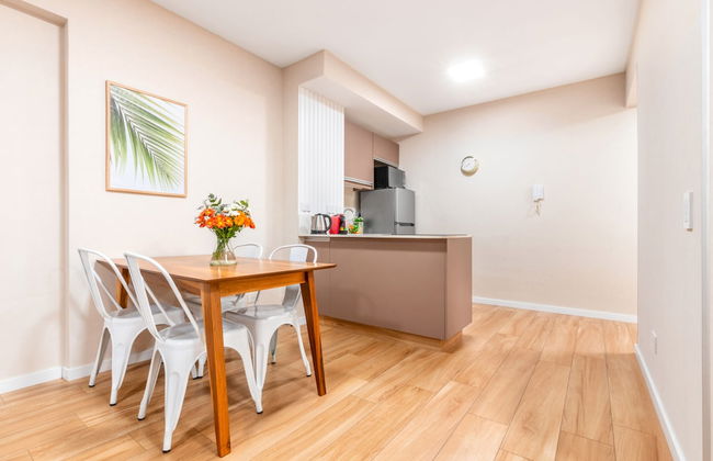 Modern Apartments in Palermo - by BueRentals - Foto 17