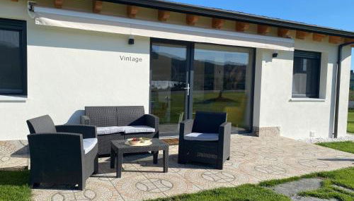 Apartamentos Turísticos VillaCordido Villaframil Ribadeo - Foto 5