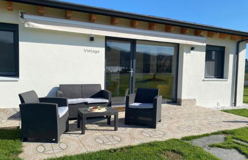 Apartamentos Turísticos VillaCordido Villaframil Ribadeo - Foto 5