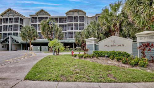 New in the market apt with big terrace! - Foto 2