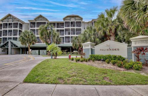 New in the market apt with big terrace! - Foto 2